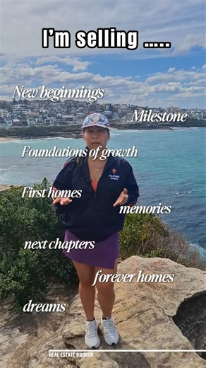 Im in Australia,helping Filipinos secure safe,high-value real estate investments in the Philippines.