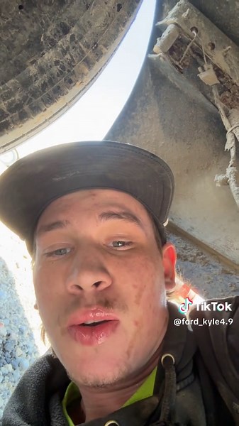 Kyle hunt (@ford_kyle4.9)’s videos with original sound - Kyle hunt