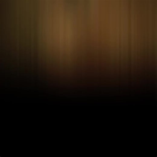 Upin Ipin: Meme Kece dan Lucu