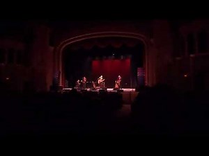 Lyle Lovett - If I Had A Pony