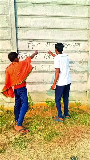 I Got Rejected From 40 Jobs, Here's What I Learned😱😆 #viral