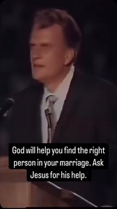 24K reactions · 3.1K shares | God will help you to find the right...