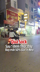 2.1M views · 6.9K reactions | Chủ Nhà Đen Nhất Ở Hải Phòng. | Hải Phòng Projects - Check in | Facebook