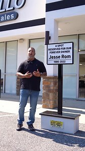 4.6K views · 42 reactions | Big news! Apollo Auto Sales is now...