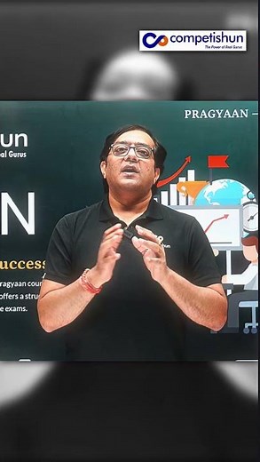 JEE Advanced 2026 Preparation After JEE Main #jee2026 #mohittyagisir