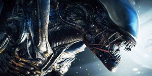FX’s ‘Alien’ Series Begins Filming This Year
