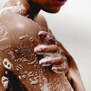 Fragrance-Free Cleanser