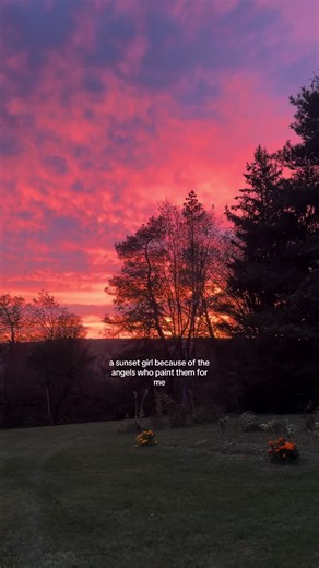 Signs from Lost Loved Ones in Nature