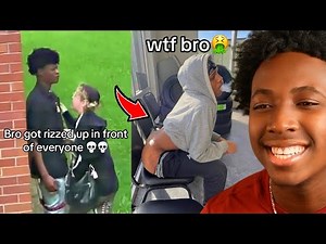 2 hour of memes but you laugh you restart