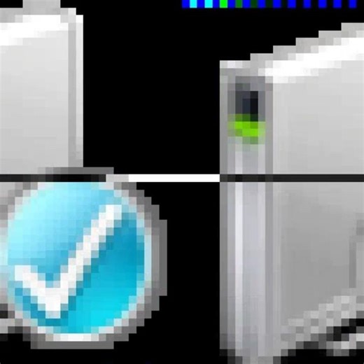 Binary Waterfall file RecEnv.exe | WARNING! VERY LOUD