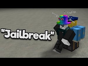 Copied Versions of Popular Roblox Games 4