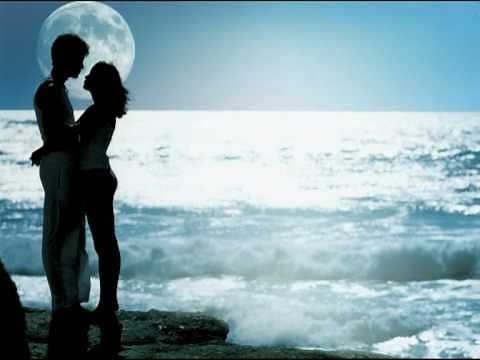 Ellie White - Nu te mai caut