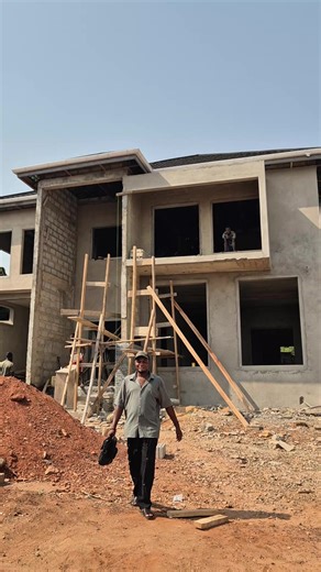 Natural Stone Cladding for Classic Building Design