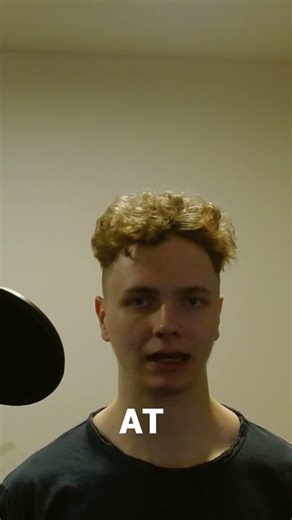 New Video Regarding Overengineering In Obsidian