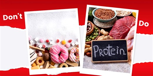 Winter Diet Plan: Expert Tells Dos And Don'ts You Should Follow This Season