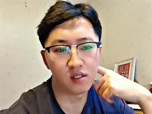 36岁Java讲师不讲课，去一线做开发