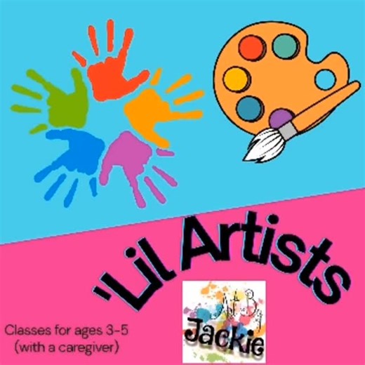 Creating with fabric markers! Positive & Negative space, stencils, shapes, and lines! Memo board, apron, and a bandana. :) These 3 year olds did awesome! 👏🎨👏🎨 #art #artist #artinstructor #artwork #artclass #northeastohio #create #hudsonohio #artforkids #ArtClub #preschoolactivities #preschoolers | Art by Jackie Palumbo