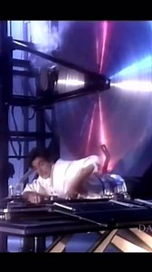 Magic Tricks Revealed 😱 😂 | Discovery cbr