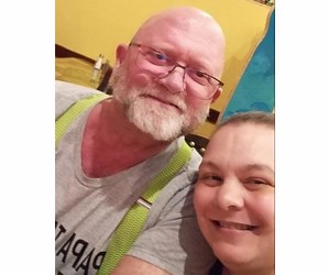 Timothy K. Wright Obituary (2025) - Indianapolis, IN - Flanner Buchanan - Floral Park