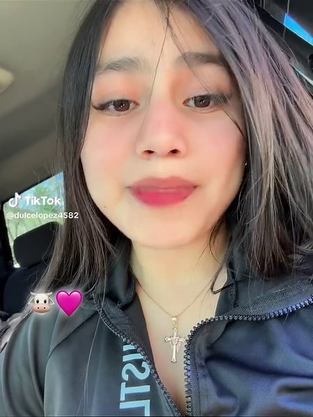 dulce 🐣💗🐮 (@dulcelopez4582) - Slow Motion Video of Cute Animals