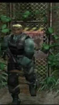 DINO CRISIS 2 PS1 I EN LA NETBOOK DEL GOBIERNO PLAN SARMIENTO.