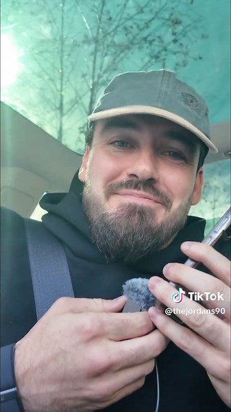 Eoin's New Knee Replacement Progress Update