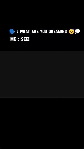 𝗰𝘂𝗿𝗶𝗼𝘂𝘀 𝗰𝗼𝗱𝗲𝗿 | Always! But hope never dies💪 . . . . . 🌟 Happy Coding!! . . . . #coding #dsa #jobs | Instagram