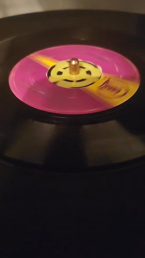 From January 14, 1971.... | Chris Williamson