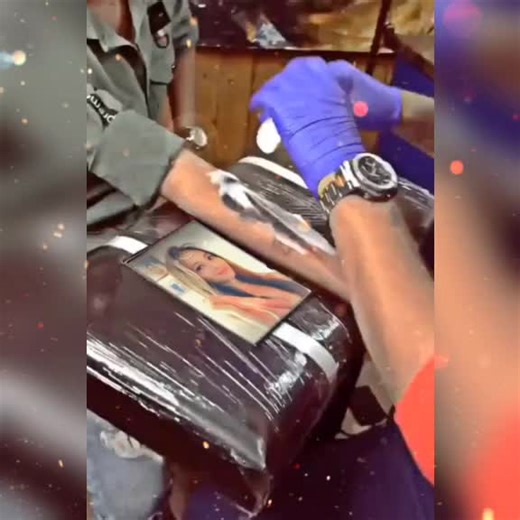 video on demand.. jisko bhi aisi video chahiye comment kare..@user702212905792 #tiktok #anku2148 #tiktok_india