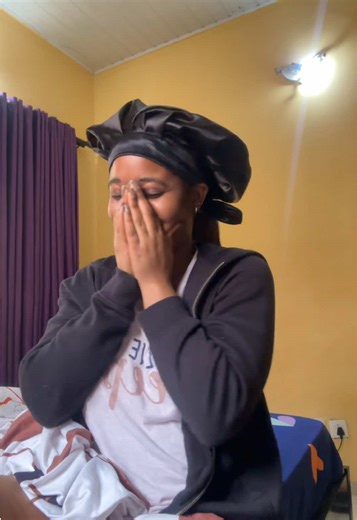 LinkedIn Guide for University Students: Networking Tips