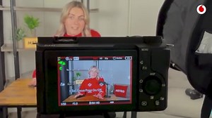 Car insurance costs to drop by £27 a year because of lockdowns