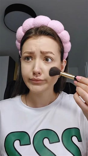 Do ALL Korean girls do their makeup like THIS?