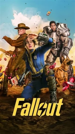 Fallout: Life After the Bomb - Wasteland Survival Guide
