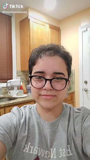 Fungus Characters from Monsters Inc Explained