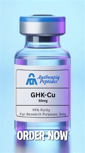 Authentiq Peptides TESA+MORELIN 5mg | Visceral Fat Reduction & Metabolic Support | Complete Peptide Set | Lazada PH