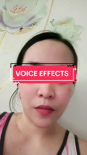 Mastering TikTok Voice Effects: A Step-by-Step Guide