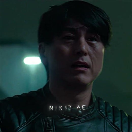 I THOUGHT HE WAS DEAD😭 | BLOODHOUNDS S2 | NEW JEANS FUNK