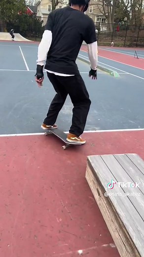 osiris_skatez on TikTok