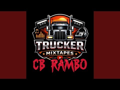 CB RAMBO