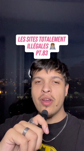 Commente « GB » et je t’envoie le lien en dm pour tester gratuitement 💪🏽 🚀 Ce site est un game changer pour ton business 😳 Tu peux créer une vraie application mobile sans savoir coder, tout se fait depuis une interface simple et intuitive 📱 Ajoute tes produits, ton logo, ton système de paiement… et ton app est prête à être déployée en quelques clics 💼 #goodbarber #ad #NoCode #IA #dev | LeSite Dujour