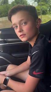 335K views · 2.4K reactions | He's learning so much about about how the world works 李 | Lessons Learned In Life | Facebook