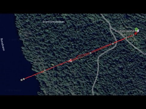 The Mini 5 Pro Hyperlapse is sadly not fixed anyway with new Firmware