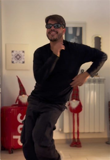 Discover the Passion of Bachata with Romeo Santos