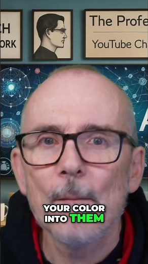 Proposal Writing: Get First Drafts Instantly! #shorts