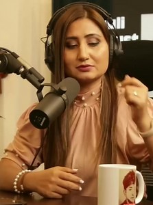 Anju panta Singing Christian Song❤️💐 #AnjuPanta | Nepali Christian Music Platform