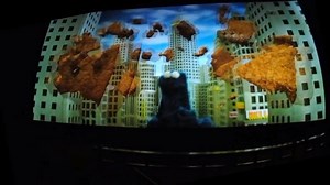 Universal Studios Japan – Sesame Street 4-D Movie Magic™ 日本環球影城–芝麻街4-D電影魔術™ https://www.futureview360.com/2019/11/05/universal-studios-japan-sesame-street-4-d-movie-magic-日本環球影城-芝麻街4-d電影魔/ Join your friends from Sesame Street™ and enter a 4D world where you dive into the sea and soar through the clouds! 跟芝麻街™的伙伴們，一起前往潛入大海、飛向藍天的4-D世界！ #UniversalStudiosJapan #FutureView360' | FutureView 360'