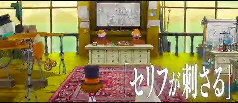 プペルのこの巻き返しを観ながら「その方法で大逆転劇をしないでくれ…！」って願っている映画関係者、いま地味にかなり多いだろうな。「将来、自分たちの仕事が増えるから、ホントやめてくれ」と。でも、そんな呪いはお構いなしで毎日ドブイタ営業をする姿が本当に素晴らしい。ここでもし大逆転が起きたら、日本の映画産業全体のファンサが、ガラッと変わってしまう可能性も秘めているだろうな。首都圏の映画館で、五分ぐらいのプチ舞台挨拶は当たり前になるんじゃないか。そういう意味でも非常に興味深いから、ここでぜひ奇跡の大逆転を果たして欲しい。