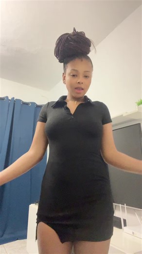 Hand Gesture Sign Language Demonstration