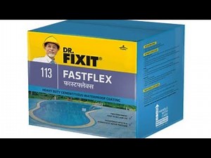 how to use drfixit fastflex || drfixit fastflex application || #fastflex