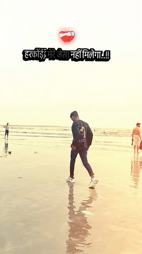 Target 🎯 100k 500k 1M #sadedit #sadstatus #sadvideoedits #sadreels💔 #sad🥺💔🥀🎧filing🥺❤️‍🩹 #sadlovestory #sadboy #sadsongs #sadreelsstatus❣️🥀😔😔 #sadvideos #instagramreels #instafood #instalove #instadaily #instalike #instamood #india #viralreelsvideo❤️ #trendinginstagramreels❣️❣️ #viralreels #trendingreels #trendingsongs #virelpost | Heyy Ruplal